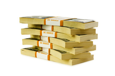 Similar image 247031