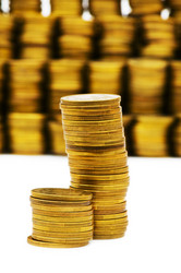 Similar image 247033