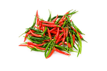 Similar image 247036