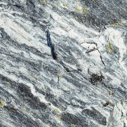 Similar image 247048