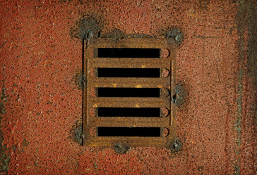 Similar image 247049