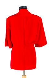 Similar image 247060