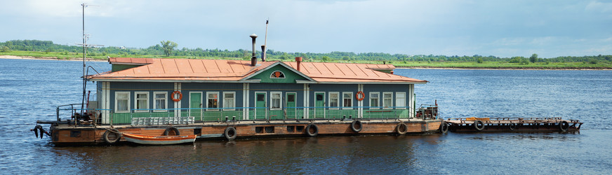 Similar image 247063