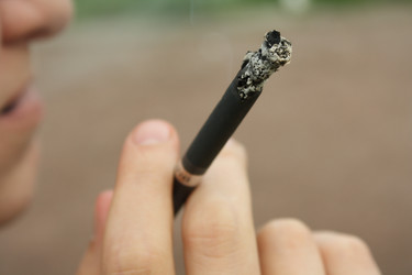 Similar image 247064