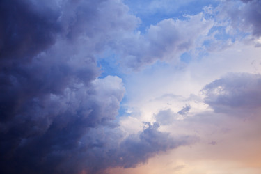 Similar image 247065