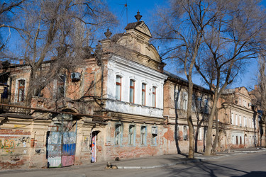 Similar image 247067