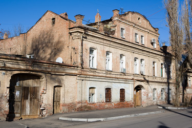 Similar image 247068