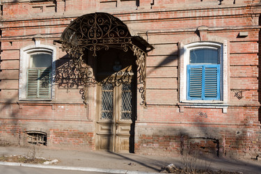 Similar image 247070