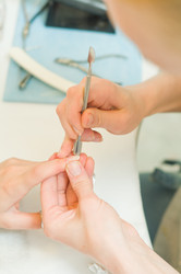 Similar image 247072