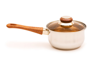 Similar image 247074