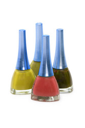 Similar image 247076