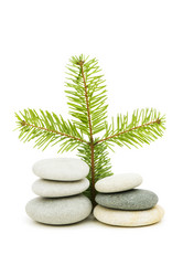 Similar image 247077