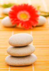 Similar image 247079