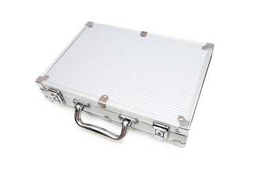 Similar image 247083