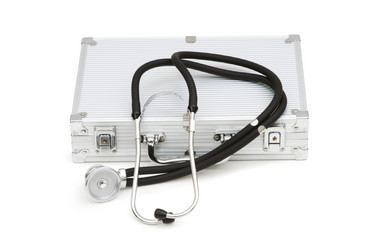 Similar image 247084