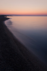 Similar image 247086