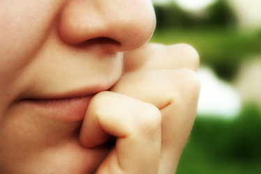 Similar image 247090