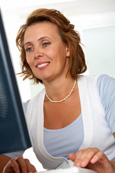 Similar image 247099