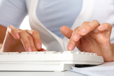 Similar image 247105