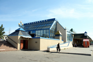 Similar image 247110