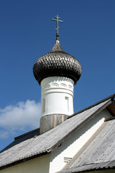 Similar image 247111