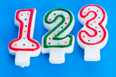 Similar image 247113