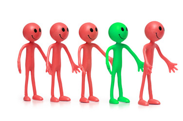 Similar image 247117