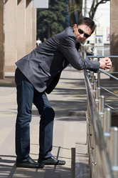 Similar image 247121