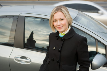 Similar image 247122