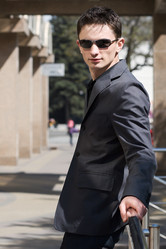 Similar image 247123