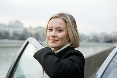 Similar image 247125