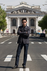 Similar image 247127