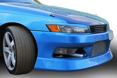 Similar image 247128