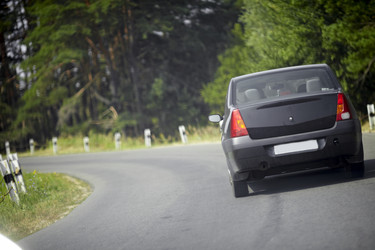 Similar image 247133