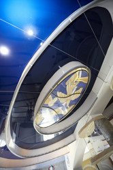 Similar image 247136