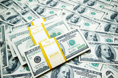 Similar image 247137