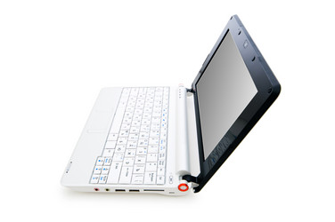 Similar image 247139