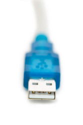 Similar image 247140