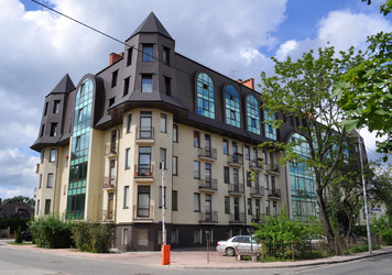 Similar image 247142