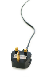 Similar image 247144