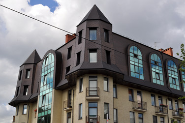 Similar image 247149