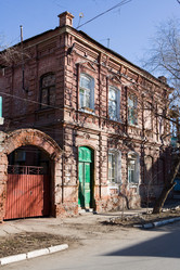 Similar image 247165