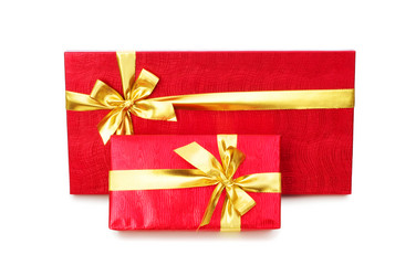 Similar image 247167