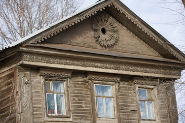 Similar image 247168