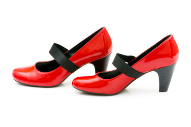 Similar image 247169