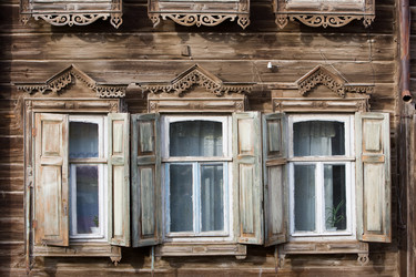 Similar image 247171