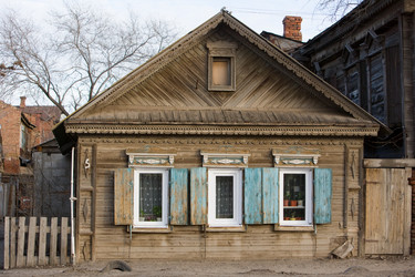 Similar image 247172