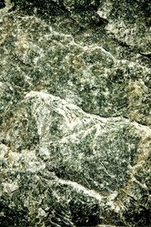 Similar image 247174