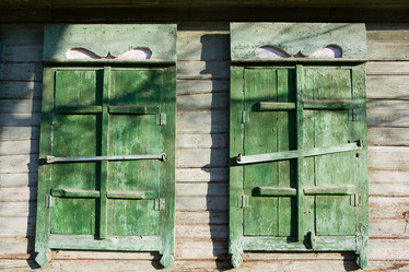 Similar image 247175