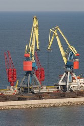 Similar image 247177